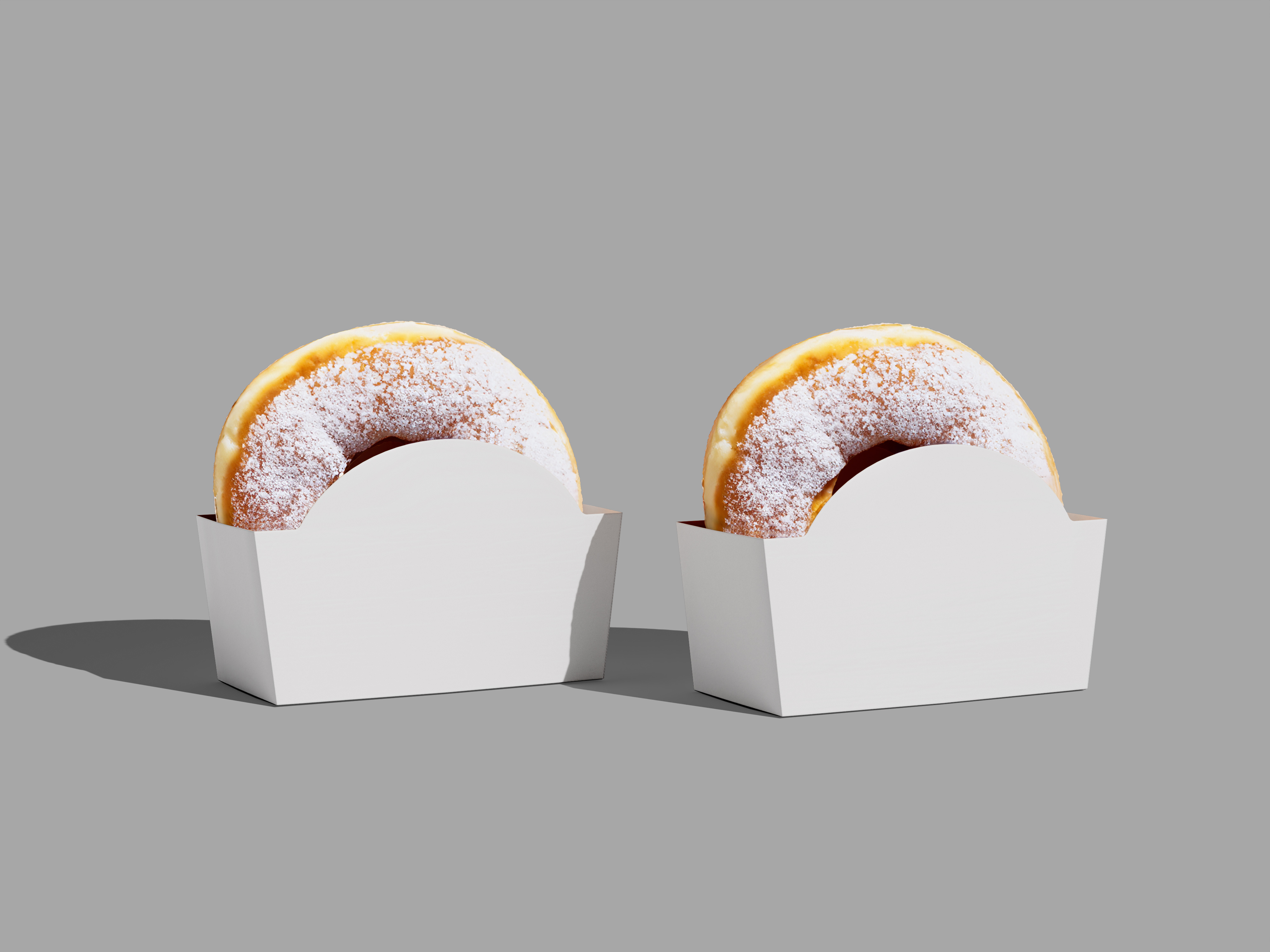 Artwork Setup Service